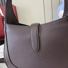 Designer Signature Tote - Premium Luxury Women's Fashion Bag - NM3929