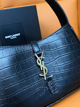 Luxury Signature Top Handle Bag - Elegant Women's Designer Handbag - NM3211