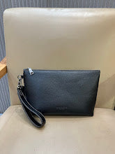 New Premium Structured Satchel - Chic Women's Luxury Designer Handbag - NM6609