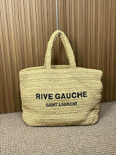 Premium Signature Shoulder Bag - Chic Women's Luxury Designer - NM3382