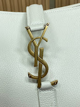 Chic Women's Crossbody Handbag - Luxury Premium Designer Style - NM3666