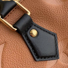 Luxury Mini Crossbody Bag - Women's Premium Designer Fashion - NM5085