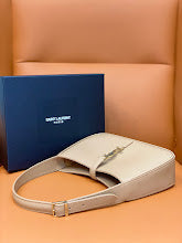 Luxury Designer Top Handle Bag for Women - Premium Satchel Handbag - NM3206