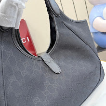 Luxury Mini Crossbody Bag - Women's Premium Designer Fashion - NM4068