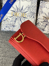 Premium Women's Shoulder Bag - Designer Luxury Fashion Accessory - NM7543