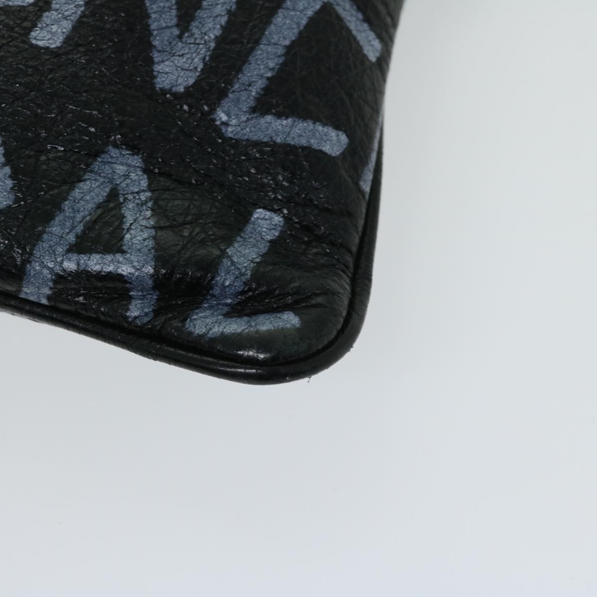 Balenciaga Clutch Bag — Designer Clutch Bag