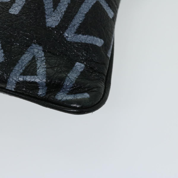 Balenciaga Clutch Bag — Designer Clutch Bag