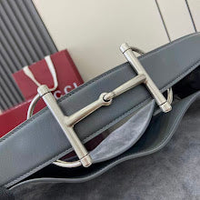 Premium Women's Tote Bag - Luxury Designer Fashion Handbag - NM3909