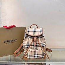 New Luxury Designer Shoulder Bag for Women - Premium Fashion Handbag - NM5750