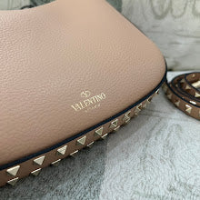 Luxury Designer Tote Bag for Women - Premium Iconic Monogram Handbag - NM2843