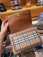 New Premium Women's Top Handle Bag - Luxury Designer Satchel Fashion - NM5640
