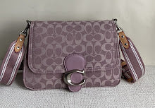 New Chic Women's Satchel Handbag - Luxury Premium Designer Style - NM6572