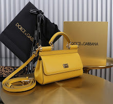 Premium Structured Satchel - Chic Women's Luxury Designer Handbag - NM6643