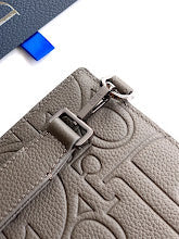 Premium Signature Shoulder Bag - Chic Women's Luxury Designer - NM7355