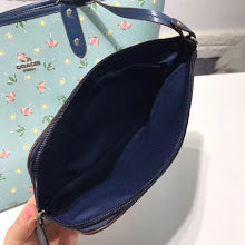 New Premium Women's Shoulder Bag - Designer Luxury Fashion Accessory - NM6380