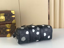 Luxury Mini Crossbody Bag - Women's Premium Designer Fashion - NM4626