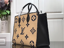 Premium Signature Shoulder Bag - Chic Women's Luxury Designer - NM5393