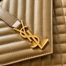 Luxury Mini Crossbody Bag - Women's Premium Designer Fashion - NM3239