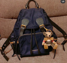 Chic Designer Satchel Bag - Luxury Women's Top Handle Handbag - NM5513
