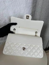 New Designer Heritage Crossbody Bag - Premium Luxury Women's Fashion - NM6075