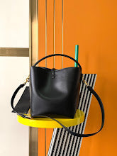 Premium Women's Crossbody Bag - Luxury Designer Fashion Accessory - NM3294