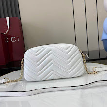 Chic Designer Satchel Bag - Luxury Women's Top Handle Handbag - NM3893
