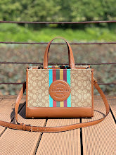 New Premium Women's Shoulder Bag - Designer Luxury Fashion Accessory - NM6405