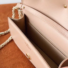 Premium Signature Crossbody - Chic Women's Luxury Designer Bag - NM2799