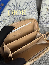 Designer Heritage Crossbody Bag - Premium Luxury Women's Fashion - NM7455