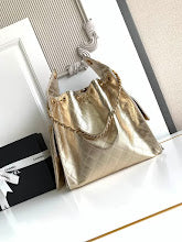 New Designer Monogram Crossbody - Luxury Women's Premium Fashion Bag - NM6008