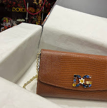 Premium Heritage Tote Bag - Elegant Women's Luxury Designer Style - NM6876