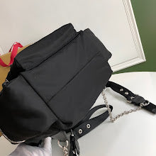 New Luxury Canvas Tote Bag - Women's Designer Premium Fashion - NM5618