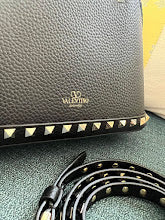 Chic Women's Crossbody Handbag - Luxury Premium Designer Style - NM3016