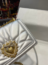 Luxury Large Tote Bag - Women's Premium Designer Fashion Handbag - NM6735