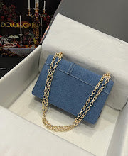 Luxury Structured Shoulder Bag - Women's Premium Designer Fashion - NM6775