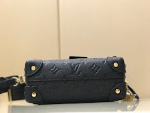Designer Iconic Tote Handbag - Premium Luxury Women's Fashion - NM4999