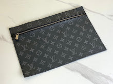 Luxury Designer Top Handle Bag for Women - Premium Satchel Handbag - NM4911