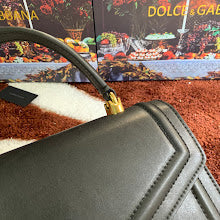 Premium Signature Crossbody - Chic Women's Luxury Designer Bag - NM6667