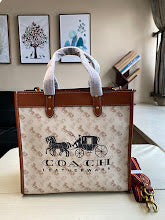 New Luxury Signature Top Handle Bag - Elegant Women's Designer Handbag - NM6453