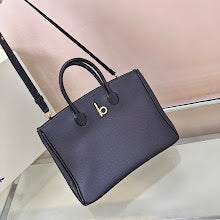 New Luxury Mini Crossbody Bag - Women's Premium Designer Fashion - NM5783