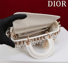 Premium Women's Top Handle Bag - Luxury Designer Satchel Fashion - NM7419