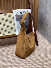 Luxury Structured Top Handle Bag - Premium Women's Designer Fashion - NM3371