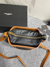 Luxury Structured Shoulder Bag - Women's Premium Designer Fashion - NM3367