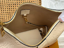 Designer Iconic Shoulder Bag - Luxury Women's Premium Fashion - NM4527