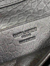 Premium Signature Shoulder Bag - Chic Women's Luxury Designer - NM3806