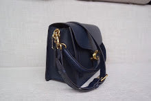 New Luxury Canvas Tote Bag - Women's Designer Premium Fashion - NM6351