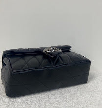 New Designer Heritage Top Handle Bag - Premium Luxury Women's Fashion - NM6556