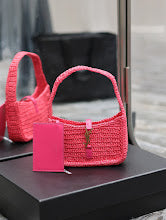 Luxury Signature Top Handle Bag - Elegant Women's Designer Handbag - NM3308