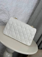New Premium Women's Tote Bag - Luxury Designer Fashion Handbag - NM6091