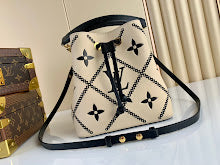 Premium Women's Shoulder Bag - Designer Luxury Fashion Accessory - NM4792
